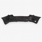 Bumper Cover for Chevrolet Cruze 2013-2015