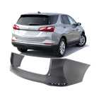 Bumper Cover for Chevrolet Equinox 2018-2024