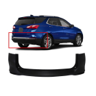 Bumper Cover for Chevrolet Equinox 2018-2024