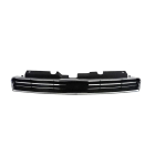 Grille for Chevrolet Impala 2006-2011
