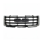 Grille for GMC Sierra 2009-2013