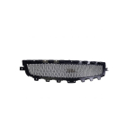 Grille for Chevrolet Malibu 2008-2012
