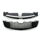 Grille for Chevrolet Cruze 2011-2014