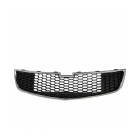 Grille for Chevrolet Cruze 2011-2014