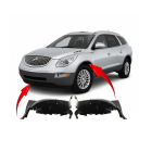 Fender Liner for Buick Enclave 2008-2017