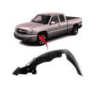 Fender Liner for Chevrolet Silverado 1500 1999-2007