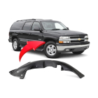 Fender Liner for Chevrolet Silverado 1500 Classic 1999-2007