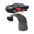 Fender Liner for GMC Sierra 1500 2007-2013