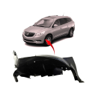Fender Liner for Buick Enclave 2008-2017