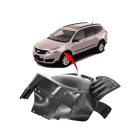 Fender Liner for Chevrolet Traverse 2009-2017