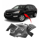 Fender Liner for Chevrolet Traverse 2009-2017