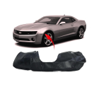 Fender Liner for Chevrolet Camaro 2010-2013