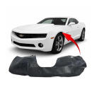 Fender Liner for Chevrolet Camaro 2010-2013