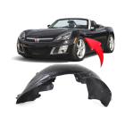 Fender Liner for Saturn Sky 2007-2010
