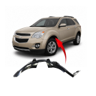 Fender Liner for Chevrolet Equinox 2010-2013