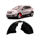 Fender Liner for Cadillac SRX 2010-2016