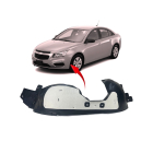 Fender Liner for Chevrolet Cruze 2011-2016