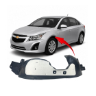 Fender Liner for Chevrolet Cruze 2011-2016