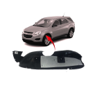 Fender Liner for Chevrolet Equinox 2014-2017