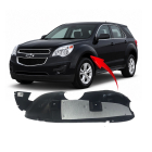 Fender Liner for Chevrolet Equinox 2014-2017