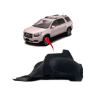 Fender Liner for GMC Acadia 2013-2017