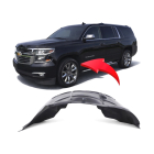 Fender Liner for Chevrolet Suburban 2015-2020