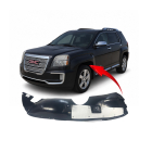 Fender Liner for GMC Terrain 2014-2017