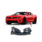 Fender Liner for Chevrolet Camaro 2014-2015
