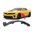 Fender Liner for Chevrolet Camaro 2012-2015