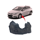 Fender Liner for Chevrolet Cruze 2016-2018