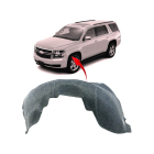 Fender Liner for Chevrolet Suburban/Tahoe 2015-2018