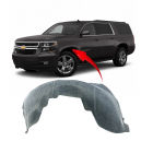 Fender Liner for Chevrolet Suburban/Tahoe 2015-2018