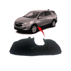 Fender Liner for Chevrolet Equinox 2018-2022