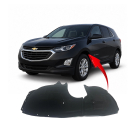 Fender Liner for Chevrolet Equinox 2018-2022