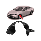 Fender Liner for Chevrolet Malibu 2016-2018