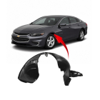 Fender Liner for Chevrolet Malibu 2016-2018