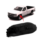 Fender Liner for Chevrolet Silverado 2016-2019
