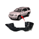 Fender Liner for Cadillac Escalade 2007-2013