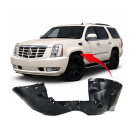 Fender Liner for Cadillac Escalade 2007-2013