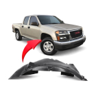 Fender Liner for GMC Canyon 2007-2012