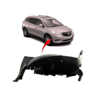 Fender Liner for Buick Enclave 2008-2017