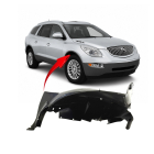 Fender Liner for Buick Enclave 2008-2017