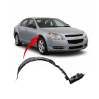 Fender Liner for Chevrolet Malibu 2008-2012