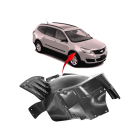 Fender Liner for Chevrolet Traverse 2009-2017
