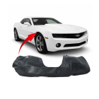 Fender Liner for Chevrolet Camaro 2010-2013