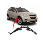 Fender Liner for Chevrolet Equinox 2010-2013