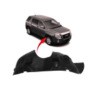 Fender Liner for GMC Terrain 2010-2013