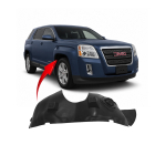 Fender Liner for GMC Terrain 2010-2013
