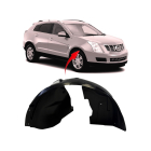 Fender Liner for Cadillac SRX 2010-2016