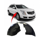 Fender Liner for Cadillac SRX 2010-2016